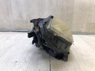 Фара правая MERCEDES C-CLASS W204 07-14