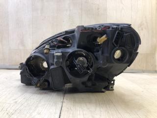 Фара правая C-CLASS W204 07-14