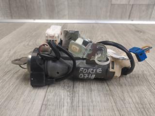 Замок зажигания KIA FORTE/CERATO TD 08-13 2009