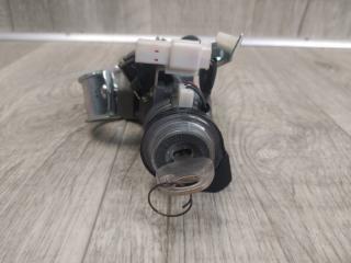Замок зажигания FORTE/CERATO TD 08-13 2009 TD 2.0 G4KD
