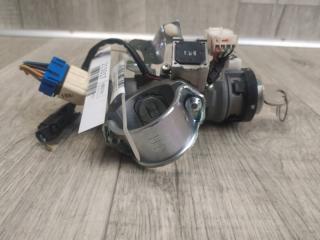 Замок зажигания KIA FORTE/CERATO TD 08-13 TD 2.0 G4KD