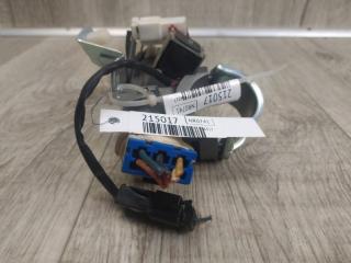 Замок зажигания FORTE/CERATO TD 08-13 2009 TD 2.0 G4KD