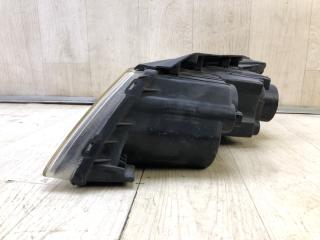 Фара правая HYUNDAI SONATA NF 04-10