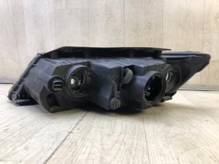 Фара правая SONATA NF 04-10