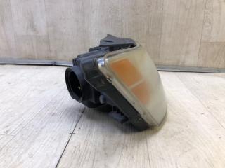 Фара правая SONATA NF 04-10