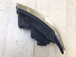 Фара правая SONATA NF 04-10