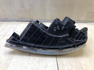 Фара правая SONATA NF 04-10