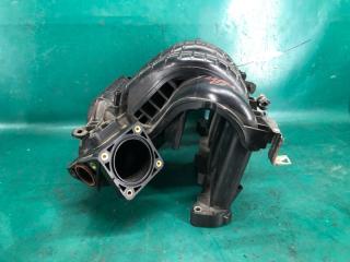 Коллектор впускной OUTLANDER GF 12- 2017 Внедорожник 2.4