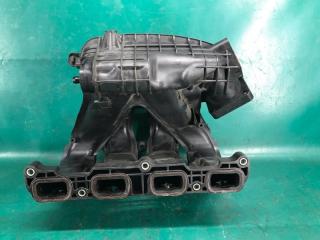 Коллектор впускной OUTLANDER GF 12- 2017 Внедорожник 2.4