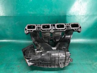 Коллектор впускной OUTLANDER GF 12- 2017 Внедорожник 2.4