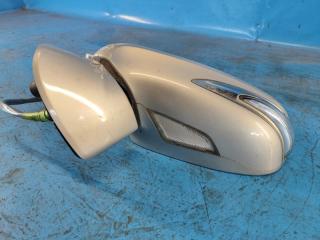 Зеркало левое HS250H (ANF10) 09-12 2009 2.4 2AZFXE