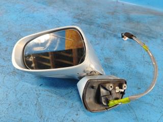 Зеркало левое HS250H (ANF10) 09-12 2009 2.4 2AZFXE