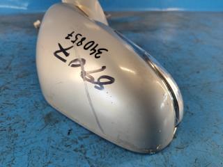 Зеркало правое HS250H (ANF10) 09-12 2009 2.4 2AZFXE