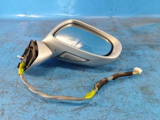 Зеркало правое LEXUS HS250H (ANF10) 09-12 2.4 2AZFXE