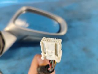 Зеркало правое HS250H (ANF10) 09-12 2009 2.4 2AZFXE