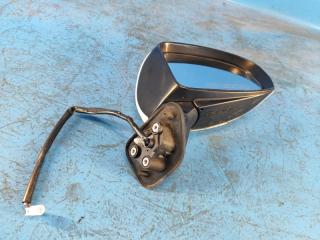 Зеркало правое TOYOTA PRIUS - 30 09-17