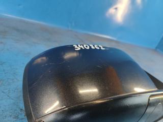 Зеркало правое GRAND CARAVAN 08- 2014 3.6 ERB