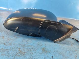 Зеркало правое DODGE GRAND CARAVAN 08- 3.6 ERB