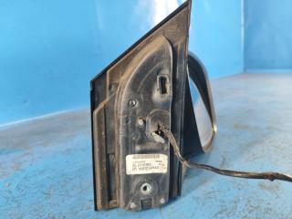 Зеркало правое GRAND CARAVAN 08- 2014 3.6 ERB