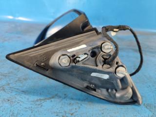 Зеркало правое COMPASS 17-21 2018 2.4 EDD