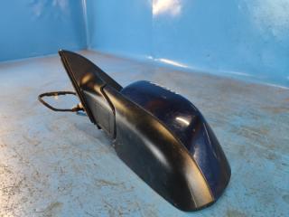 Зеркало левое COMPASS 17-21 2018 2.4 EDD