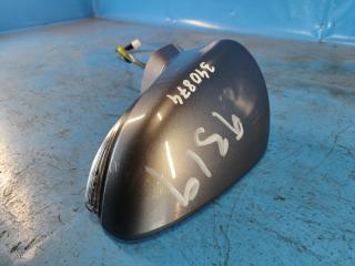 Зеркало левое CT200 11-17 2012 1.8 2ZRFXE