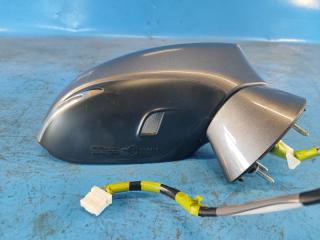 Зеркало правое CT200 11-17 2012 1.8 2ZRFXE