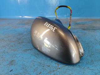 Зеркало правое LEXUS CT200 11-17 1.8 2ZRFXE