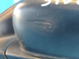 Зеркало левое COMPASS 17-21 2018 2.4 EDD