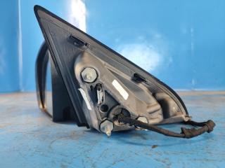 Зеркало левое COMPASS 17-21 2018 2.4 EDD