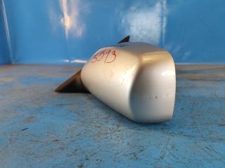 Зеркало левое CAMRY 40 06-11 2007 2.4 2AZFXE