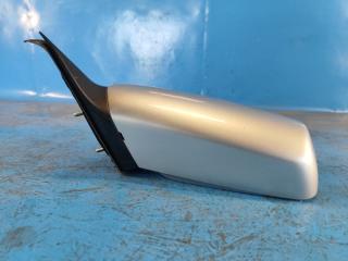 Зеркало левое TOYOTA CAMRY 40 06-11 2.4 2AZFXE