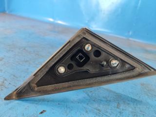 Зеркало левое CAMRY 40 06-11 2007 2.4 2AZFXE