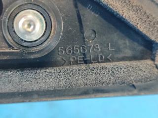 Зеркало левое CAMRY 40 06-11 2007 2.4 2AZFXE