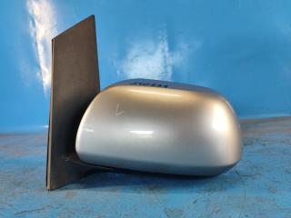 Зеркало левое TOYOTA SIENNA 11-16 2015