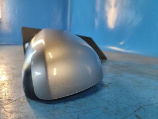 Зеркало левое TOYOTA SIENNA 11-16 3.5 2GR-FE