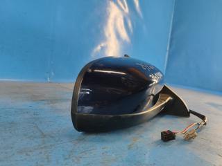 Зеркало правое COMPASS 17-21 2018 2.4 EDD