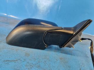 Зеркало правое JEEP COMPASS 17-21 2.4 EDD