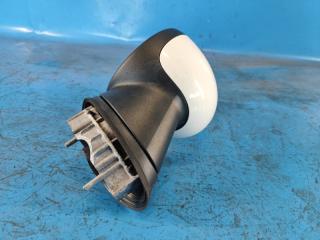 Зеркало левое COOPER S R56 06-14 2009 N14B16A