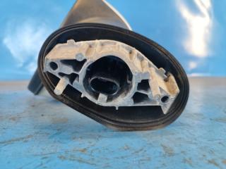 Зеркало левое COOPER S R56 06-14 2009 N14B16A