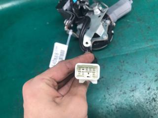 Замок крышки багажника задний LEXUS NX 14-21 8ARFTS 2.0TURBO