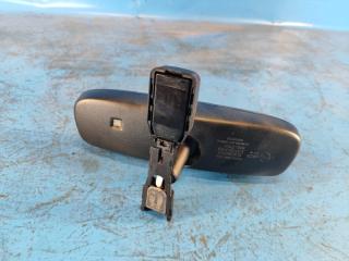 Зеркало салона LEXUS HS250H (ANF10) 09-12 2.4 2AZFXE