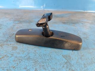 Зеркало салона HS250H (ANF10) 09-12 2009 2.4 2AZFXE