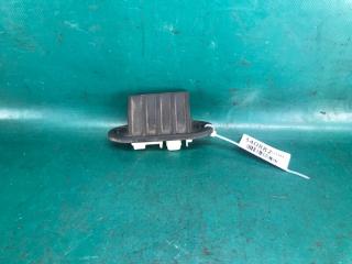 Кнопка открывания багажника наружная задняя LEXUS NX 14-21 2021