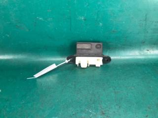 Кнопка открывания багажника наружная задняя NX 14-21 2021 8ARFTS 2.0TURBO