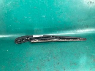 Поводок стеклоочистителя задний задний NX 14-21 2021 8ARFTS 2.0TURBO