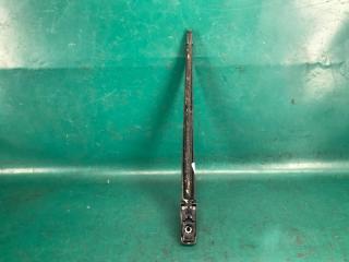 Поводок стеклоочистителя задний задний NX 14-21 2021 8ARFTS 2.0TURBO