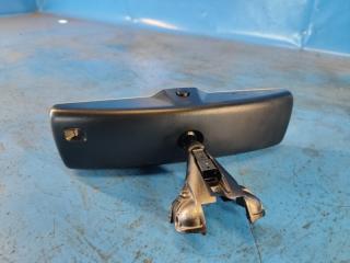 Зеркало салона TIGUAN 08-17 2017 2.0 CCTA