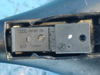 Зеркало салона TIGUAN 08-17 2017 2.0 CCTA