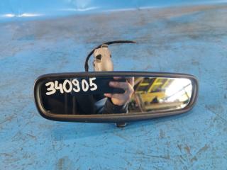 Зеркало салона JEEP COMPASS 17-21 2018 Б/У Зеркало салона JEEP COMPASS 17-21 2018
